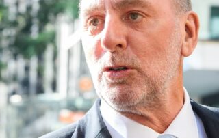hillsong-founder-brian-houston-was-found-not-guilty-—-but-one-man-has-been-left-with-a-‘life-sentence’