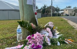 community-shares-‘shock-and-heartbreak’-after-16yo’s-alleged-stabbing-death