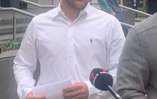 man,-23,-sentenced-to-more-than-three-years-in-jail-over-death-of-16-year-old-who-fell-from-car