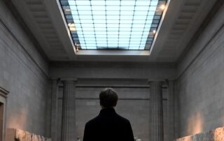 british-museum-fires-staff-member-over-missing-and-stolen-items