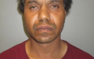 statewide-search-launched-for-man-after-fatal-hit-and-run-in-outback-queensland