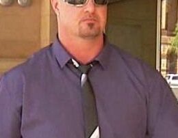 uncle-killer-loses-appeal-after-court-rejects-claims-of-drug-dealer-‘deathbed-confession’