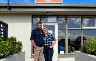 why-these-south-australians-want-to-give-pubs-without-pokies-a-‘red-hot-go’-in-favour-of-families