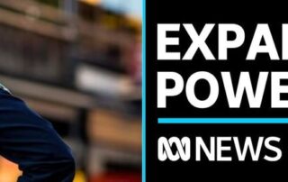 kaurna-elder-fears-crime-crack-down-could-target-first-nations-people