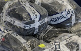 police-seize-half-a-tonne-of-cocaine-from-house-after-trio-allegedly-smuggled-drugs-in-via-boat