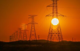 ‘reality-catching-up-with-rhetoric’-as-coal-fired-closure-delayed