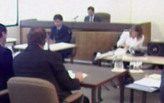 commission-of-inquiry-sits-in-brisbane