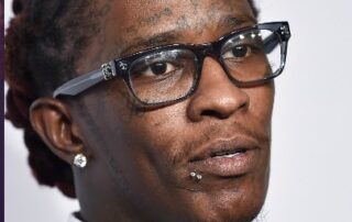 young-thug-faces-the-same-charge-as-donald-trump.-and-right-now,-he’s-sitting-in-a-jail-cell