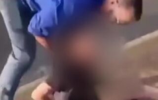police-officer-on-restricted-duties-as-arrest-of-18-year-old-man-in-taree-under-investigation
