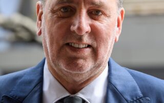 hillsong-founder-brian-houston-found-not-guilty-of-concealing-his-father’s-sexual-abuse-of-a-child