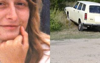 police-divers-look-for-murder-weapon,-clothes-in-new-victoria-cafasso-cold-case-search