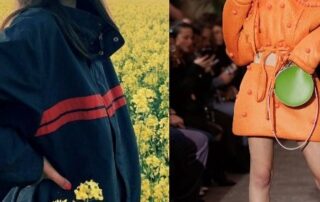 from-canola-crop-to-catwalk-couture,-tully’s-dream-blossoms-in-new-york,-paris