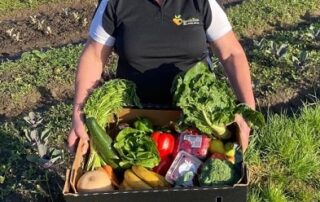 organic-vegetable-consumers-dig-into-cooperative-alternative-in-sa’s-riverland