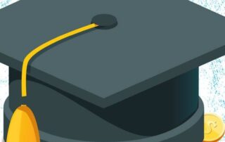 the-unis-might-be-in-unison,-but-is-the-sa-merger-deal-a-unicorn?