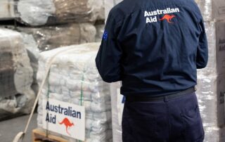 australia-is-spending-$4.77-billion-on-foreign-aid-this-year,-but-is-it-enough?