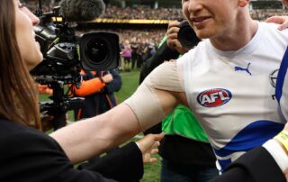 retiring-north-melbourne-champion-jack-ziebell-spends-night-in-hospital-after-‘unprovoked-attack’