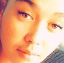 family-and-friends-rally-in-grief-and-anger-over-death-of-young-mother-jamikka-binge-olive