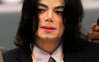 men-who-allege-michael-jackson-sexually-abused-them-as-boys-have-lawsuits-revived-for-jury-trial