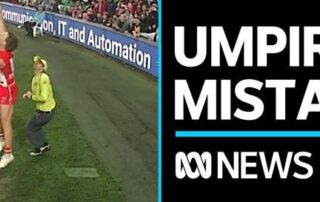 umpiring-mistake-costs-adelaide-crows’-final-hopes