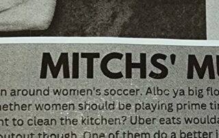 ‘who’s-meant-to-clean-the-kitchen?-football-club-pulls-newsletter-after-controversial-opinion-piece