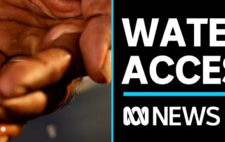 outback-sa-town-finally-gets-access-to-clean-water