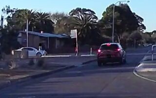 police-appeal-for-witnesses-after-shooting-in-adelaide’s-north