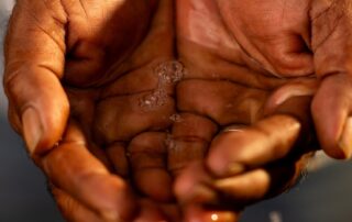 residents-of-this-remote-town-were-missing-the-‘basic-human-right’-of-clean-drinking-water,-until-last-month