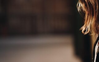 evania-cannot-afford-mental-health-care-as-she-is-paying-$470-a-week-for-a-room-with-‘big-rats’-and-‘cockroaches’