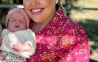 ‘a-tragedy-for-everyone’:-man-accused-of-murdering-his-wife-and-11-week-old-baby-faces-court
