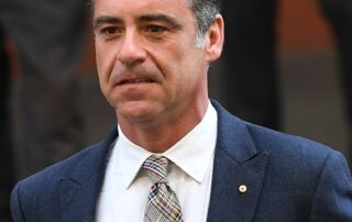 former-tv-host-andrew-o’keefe-charged-over-alleged-avo-breach