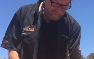 murder-trial-witness-to-testify-man-allegedly-bashed-travel-companion-day-before-he-was-found-dead