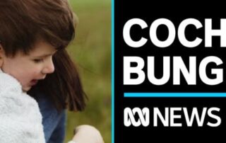 compensation-to-be-offered-over-cochlear-implant-mistakes