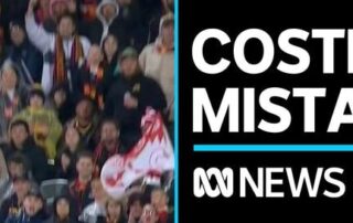 crows-to-seek-compensation-following-season-ending-umpiring-error