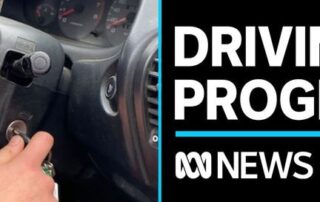 program-helps-young-indigenous-people-overcome-barriers