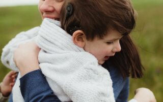 sa-government-to-compensate-families-as-review-reveals-more-children-impacted-by-‘heartbreaking’-cochlear-implant-bungle