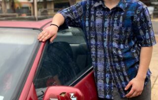 community-driving-lessons-help-break-cycle-of-disadvantage-for-indigenous-youth