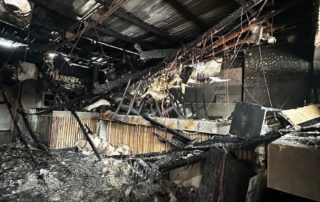 three-people-face-court-after-alleged-arson-attack-destroys-glenside-restaurant
