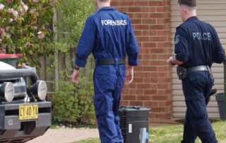 woman-charged-after-alleged-assault-leaves-77-year-old-man-dead-in-nsw