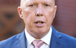 how-peter-dutton’s-policing-career-led-to-‘siege-mentality’-approach-to-parenting