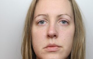 ‘you-have-no-remorse’:-british-judge-sentences-baby-killing-nurse-to-life-in-prison-with-no-chance-of-parole