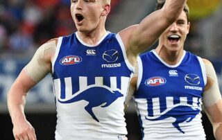two-men-arrested-over-alleged-weekend-assault-of-afl-star-jack-ziebell