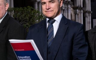 young-offenders-to-be-‘banished’-to-outback-detention-camps-under-new-proposal