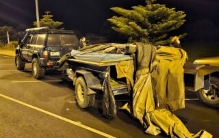 couple-have-four-wheel-drive-and-camper-trailer-stolen-while-sleeping-inside