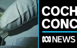concern-sa-cochlear-bungle-could-have-national-implications