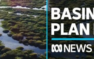 new-deal-for-murray-darling-basin-plan,-without-victoria
