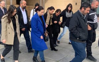 family-of-farmer-killed-by-drunk-driver-tells-court-crash-scene-was-like-a-‘hollywood-horror-movie’