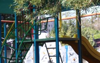 police-investigating-bomb-threats-made-to-numerous-sa-schools