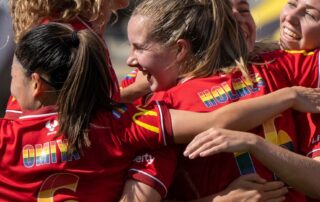 regional-sa-proposes-to-host-a-league-women’s-soccer-match-to-capitalise-on-world-cup-fever