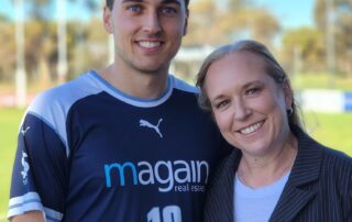 footy-dream-lives-on-for-sanfl-young-gun-recovering-after-brain-tumour-surgery
