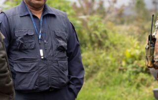 authorities-condemn-‘brazen’-social-media-video-depicting-violence-in-png-highlands 